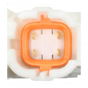 BWD DLA1208 Door Lock Actuator product image 3 of 3