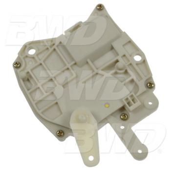 BWD DLA121 - Door Lock Actuator BWD DLA121 Door Lock Actuator product image 1 of 3