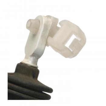 BWD DLA1213 Door Lock Actuator product image 1 of 3