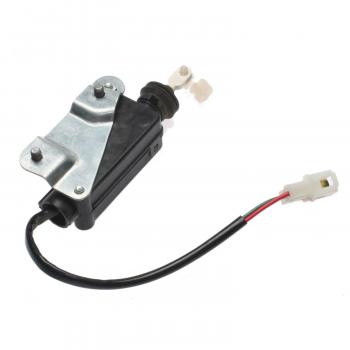 BWD DLA1213 Door Lock Actuator product image 2 of 3
