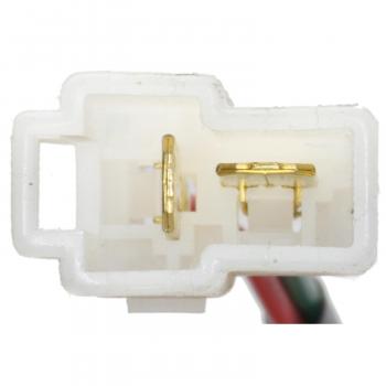 BWD DLA1213 Door Lock Actuator product image 3 of 3