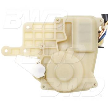 BWD DLA122 Door Lock Actuator product image 1 of 3
