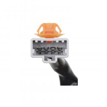 BWD DLA122 Door Lock Actuator product image 2 of 3
