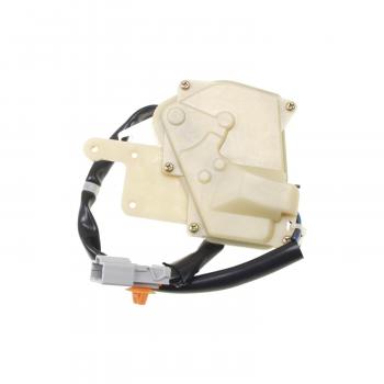 BWD DLA122 Door Lock Actuator product image 3 of 3