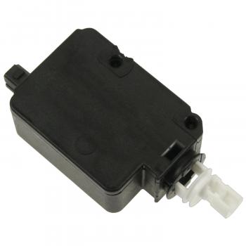 BWD DLA1226 Fuel Filler Door Lock Actuator product image 3 of 3