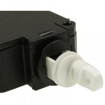 BWD DLA1227 Door Lock Actuator product image 1 of 3