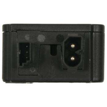 BWD DLA1227 Door Lock Actuator product image 2 of 3