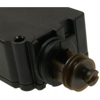 BWD DLA1228 Door Lock Actuator product image 1 of 3