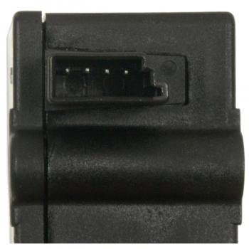 BWD DLA1228 Door Lock Actuator product image 2 of 3