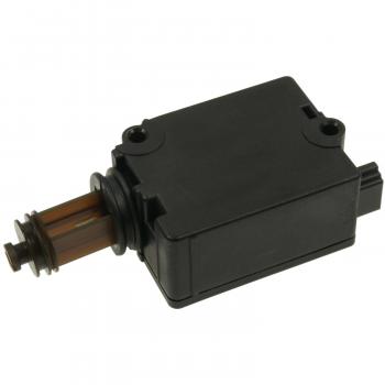 BWD DLA1228 Door Lock Actuator product image 3 of 3