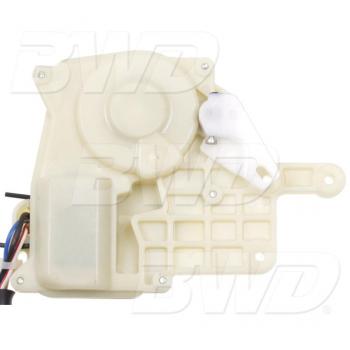 BWD DLA123 Door Lock Actuator product image 1 of 3
