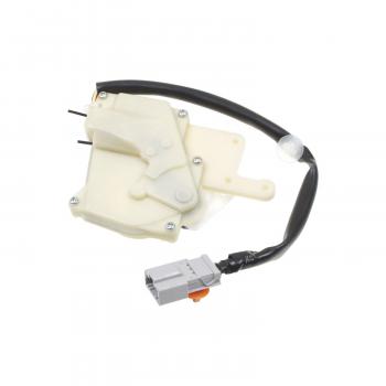 BWD DLA123 Door Lock Actuator product image 3 of 3