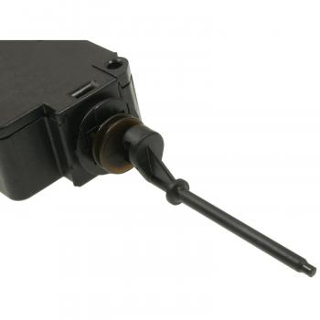 BWD DLA1232 Fuel Filler Door Lock Actuator product image 1 of 3