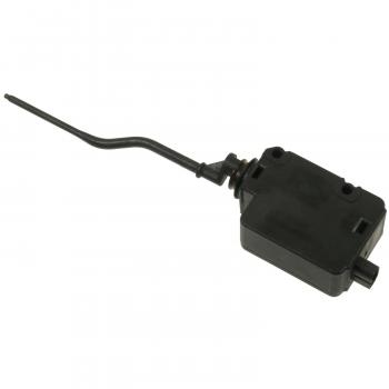 BWD DLA1233 - Fuel Filler Door Lock Actuator BWD DLA1233 Fuel Filler Door Lock Actuator product image 2 of 3