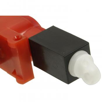 BWD DLA1234 Door Lock Actuator product image 1 of 3