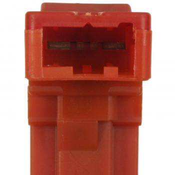 BWD DLA1234 Door Lock Actuator product image 2 of 3