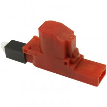 BWD DLA1234 Door Lock Actuator product image 3 of 3