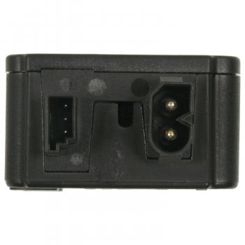BWD DLA1237 Door Lock Actuator product image 2 of 3