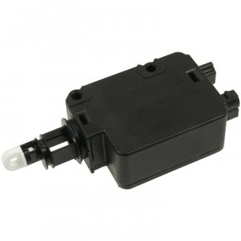 BWD DLA1237 Door Lock Actuator product image 3 of 3
