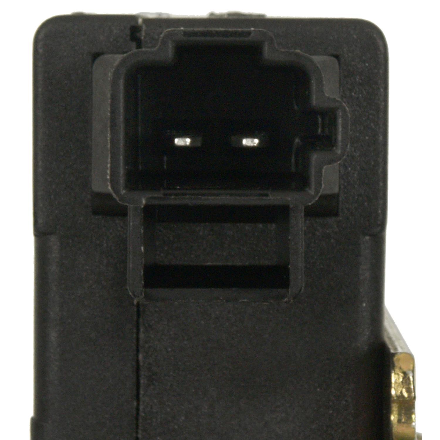 BWD DLA1238 - Door Lock Actuator BWD DLA1238 Door Lock Actuator product image 2 of 3