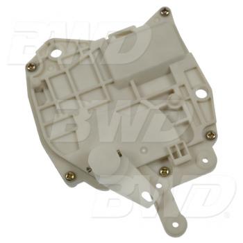 BWD DLA124 Door Lock Actuator product image 1 of 3