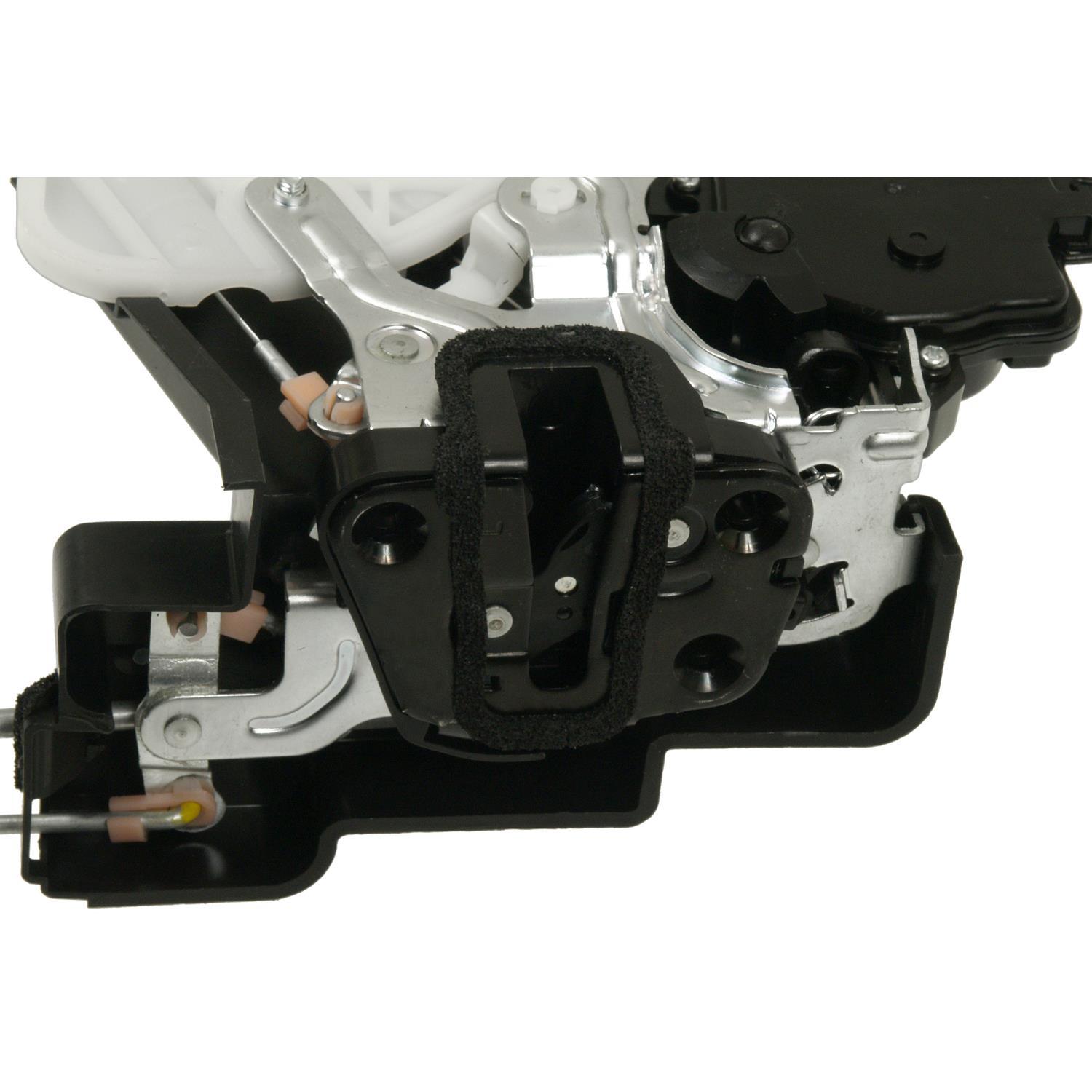 BWD DLA1241 - Door Lock Actuator BWD DLA1241 Door Lock Actuator product image 1 of 3
