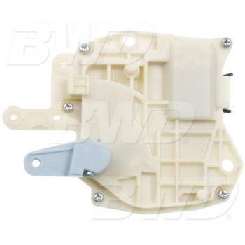 BWD DLA125 - Door Lock Actuator BWD DLA125 Door Lock Actuator product image 1 of 3
