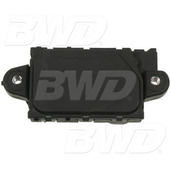 BWD DLA1256 Door Lock Actuator product image 1 of 3