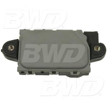 BWD DLA1257 - Door Lock Actuator BWD DLA1257 Door Lock Actuator product image 1 of 3