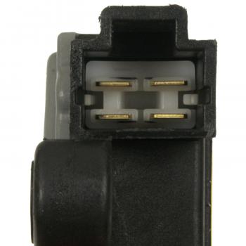 BWD DLA1257 - Door Lock Actuator BWD DLA1257 Door Lock Actuator product image 2 of 3
