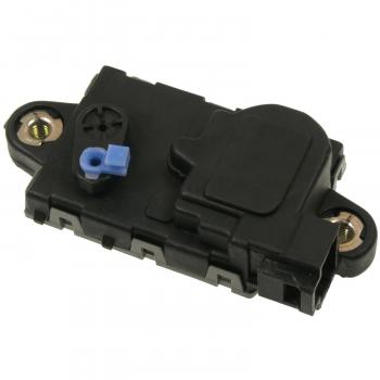 BWD DLA1257 - Door Lock Actuator BWD DLA1257 Door Lock Actuator product image 3 of 3
