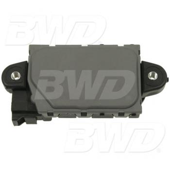 BWD DLA1258 Door Lock Actuator product image 1 of 3