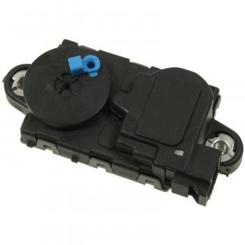 BWD DLA1258 Door Lock Actuator product image 3 of 3