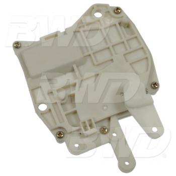 BWD DLA126 - Door Lock Actuator BWD DLA126 Door Lock Actuator product image 1 of 3