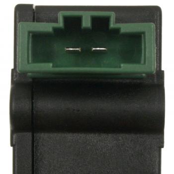 BWD DLA1260 Door Lock Actuator product image 2 of 3
