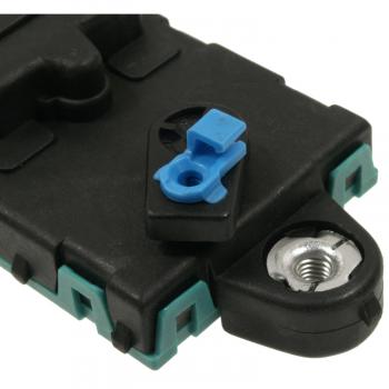 BWD DLA1261 - Door Lock Actuator BWD DLA1261 Door Lock Actuator product image 1 of 3