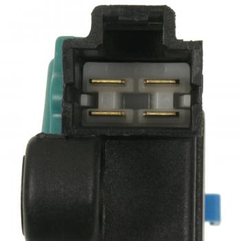 BWD DLA1261 - Door Lock Actuator BWD DLA1261 Door Lock Actuator product image 2 of 3