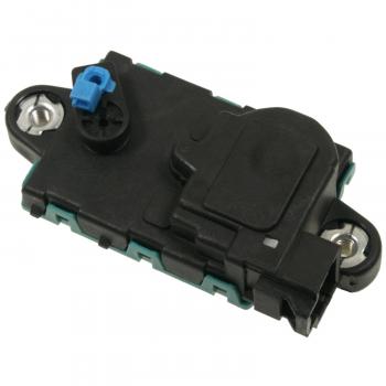 BWD DLA1261 - Door Lock Actuator BWD DLA1261 Door Lock Actuator product image 3 of 3