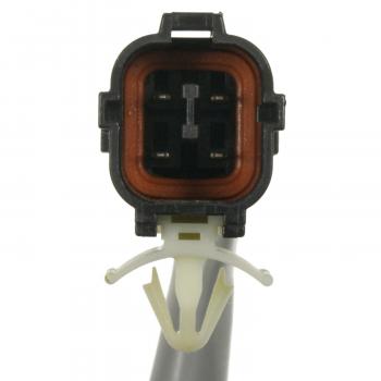 BWD DLA1265 Door Lock Actuator product image 2 of 3