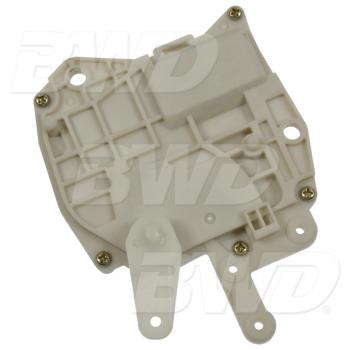 BWD DLA127 - Door Lock Actuator BWD DLA127 Door Lock Actuator product image 1 of 3