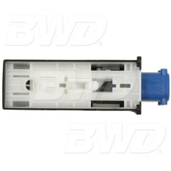 BWD DLA1274 Door Lock Actuator product image 1 of 3