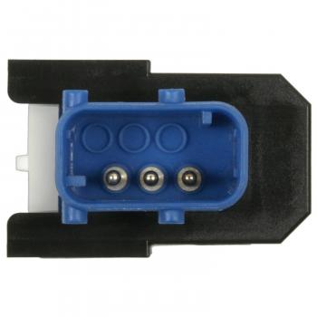 BWD DLA1274 Door Lock Actuator product image 2 of 3