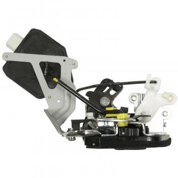 BWD DLA1275 Door Lock Actuator product image 1 of 3