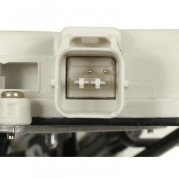 BWD DLA1275 Door Lock Actuator product image 2 of 3