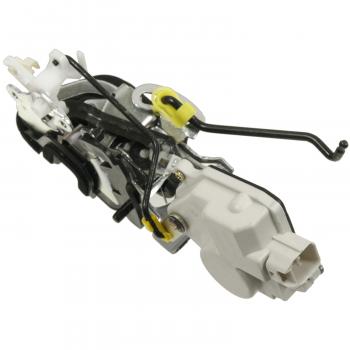 BWD DLA1275 Door Lock Actuator product image 3 of 3