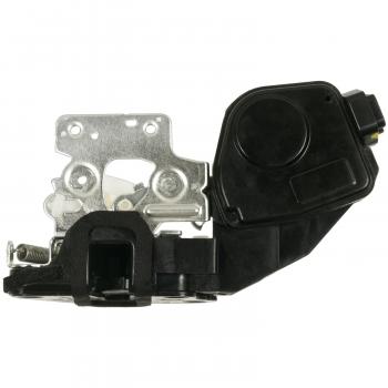 BWD DLA1277 Door Lock Actuator product image 1 of 3