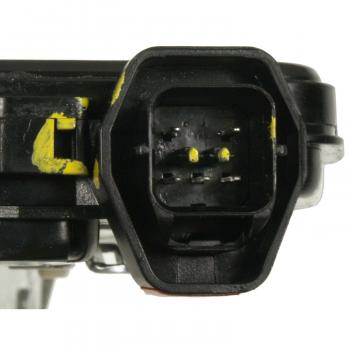 BWD DLA1277 Door Lock Actuator product image 2 of 3