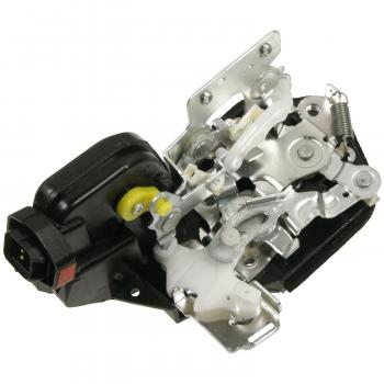 BWD DLA1277 Door Lock Actuator product image 3 of 3