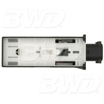 BWD DLA1278 Door Lock Actuator product image 1 of 3