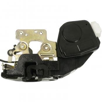 BWD DLA1279 - Door Lock Actuator BWD DLA1279 Door Lock Actuator product image 1 of 3